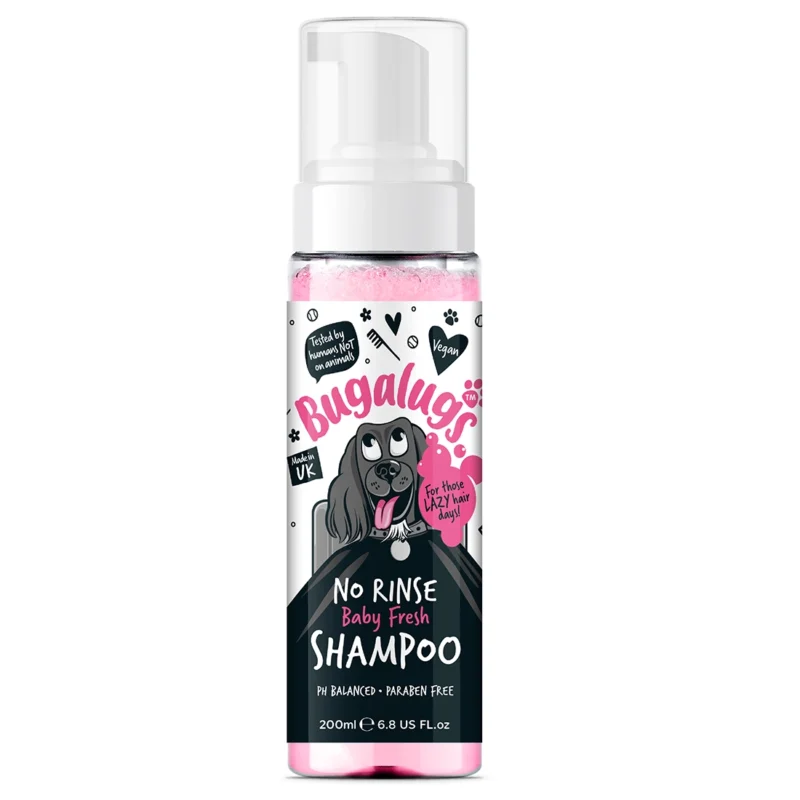 No-Rinse-Baby-Fresh-Shampoo-200ml_FRONT_BSNRBF200