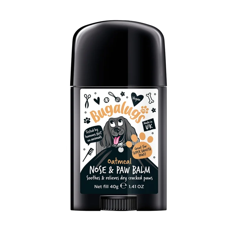 Nose-&-Paw-Balm-Stick_FRONT_BPSTICK50