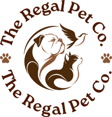 The Regal Pet Co.